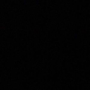 Meet your Posher, Leigha